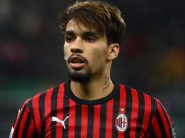 Paquetà spinge per l'addio al Milan, il PSG non rilancia: spuntano delle contropartite