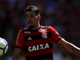 Paqueta presto del Milan. Goal