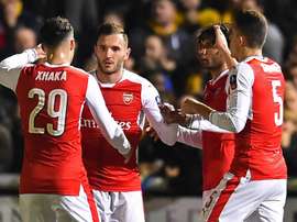 Lucas Perez - cropped