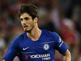 Piazon: 'A 17 anni ho rifiutato la Juventus'