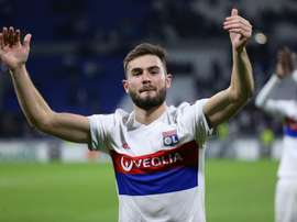 Tousart nel mirino dell'Inter. Goal
