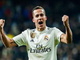 Lucas Vazquez nel mirino dell'Inter. Goal