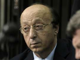 Juventus, Moggi contro Sarri. Goal