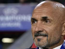 Le parole di Spalletti. Goal