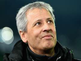 Favre ne partira pas en Arabie Saoudite. Goal