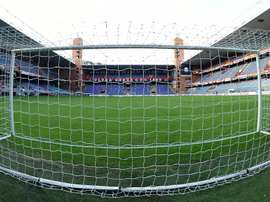 Samp-Verona a rischio rinvio. Goal