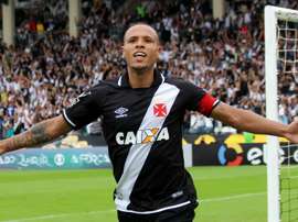 Retorno à boa forma do 'Gigante da Colina'. Goal