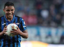 L'Atalanta con lo Shakhtar per l'impresa: davanti tocca a Muriel
