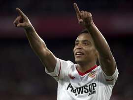 Muriel vicinissimo al Milan. Goal