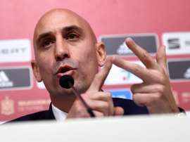La Federazione Spagnola contro la Liga: 'Test ai giocatori? Irresponsabile'. GOAL