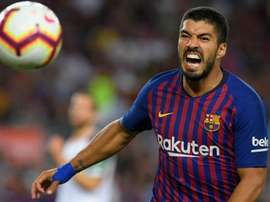 O Barça e a obsessão pela Champions. Goal