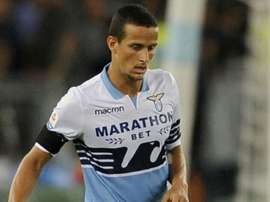 Luiz Felipe giocherà per il Brasile. Goal