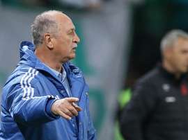 Sport 0x1 Palmeiras: Verdão afunda o Leão e assume a vice-liderança!