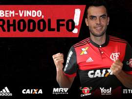 Zagueiro de 30 anos regressa assim ao Brasileirão. Goal