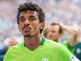 luizgustavo - cropped