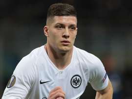 Jovic.