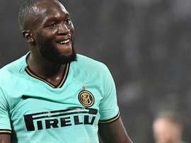 Il preparatore fisico nerazzurro parla di Lukaku. Goal