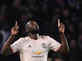 Lukaku all'Inter, prima offerta: 10 milioni il prestito, 60 per l'obbligo di riscatto