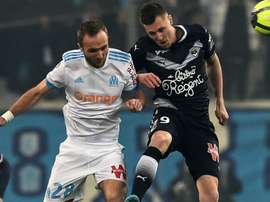 Lerager in prestito al Genoa. Goal