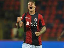 Novo treinador da Roma quer a contratação do ex-são-paulino Lyanco. Goal
