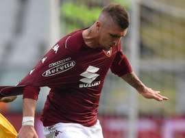 Doppio colpo del Bologna. Goal