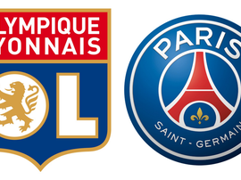 Les stats à connaître avant Lyon-PSG. Goal
