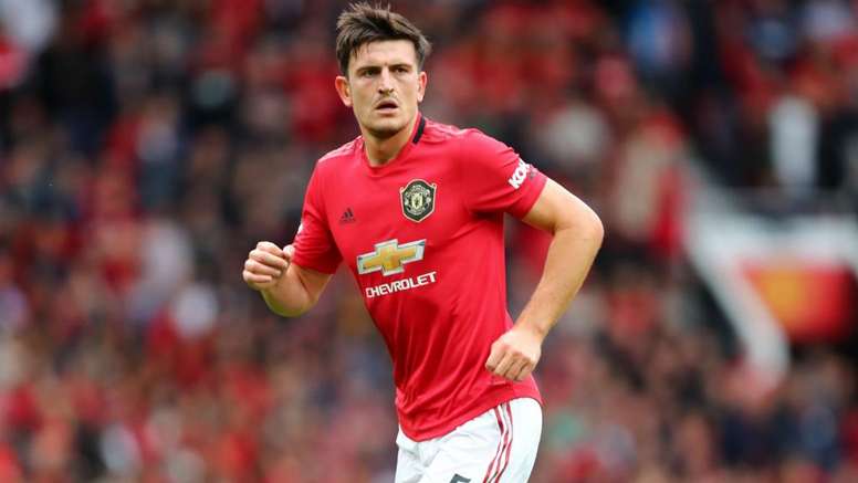 Premier League Transfer Deadline Pushed Back To September 1 Besoccer