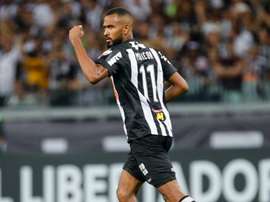 Atlético-MG vence Zamora de forma heroica; Inter cede empate ao River no Beira-Rio