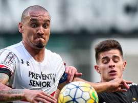 Zagueiro está a caminho da Turquia. Goal