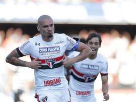 Ex-FC Porto prestes a regressar à Europa. Goal