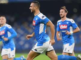 Maksimovic espulso mentre si scalda. Goal