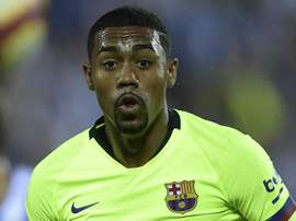 Milan-Malcom, non è solo un'idea: incontrati gli agenti. Goal