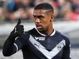 La Roma ci credeva per Malcom. Goal