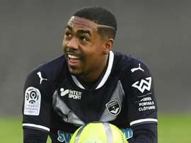 Malcom vai jogar no Camp Nou. Goal