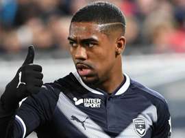 Malcom vicino alla Roma. Goal