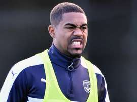Malcom, c'è il sì de giocatore. Goal