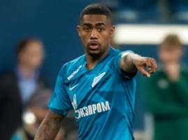 Malcom e il no alla Roma: 'Il Barcellona fece un'offerta migliore'. GOAL