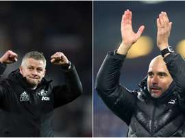 The big Friday Premier League quiz. GOAL