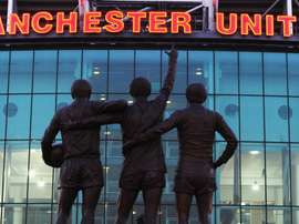 Rumour Has It: Saudi crown prince to make new Man United offer. GOAL