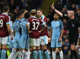ManCity - cropped
