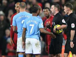 Reds' collapse gives Rodri hope. GOAL