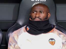 Mangala e il Coronavirus: 'All'inizio pensavo a uno scherzo'