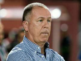 Cruzeiro chega para final em sua pior fase.Goal