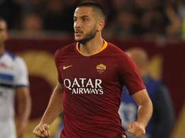 Manolas potrebbe rientrare col Cagliari. Goal
