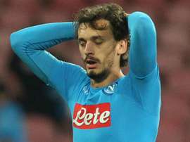 manolo gabbiadini - cropped