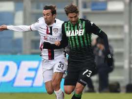Buona prestazione di Locatelli. Goal