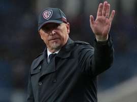 Cagliari, Maran esonerato: è ufficiale, ora Zenga. Goal