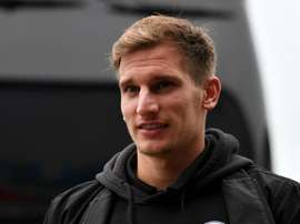 Puel: Albrighton needs surgery on hamstring injury