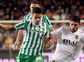 Idea Bartra per la Roma: può sostituire Manolas