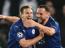 MarcAlbrightonDannyDrinkwater - cropped
